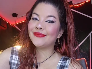 Profile preview