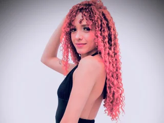 Profile preview