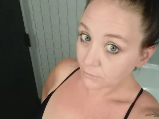 Squirtqueen00 webcam livesex profile in bdsm cams