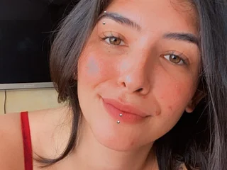 Profile preview