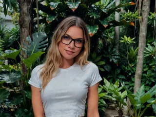 Profile preview