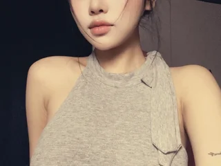 YangjuBae Bdsm webcam from Philippines