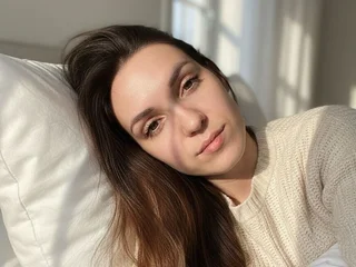 Profile preview