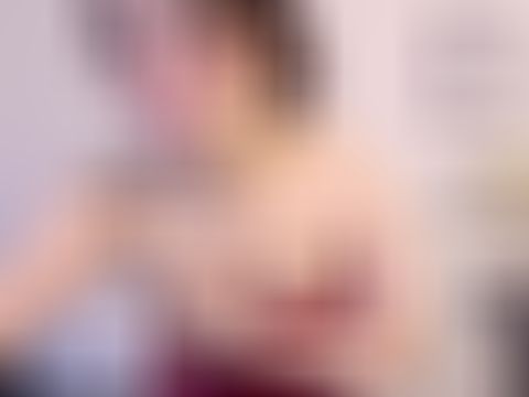 EmieXO