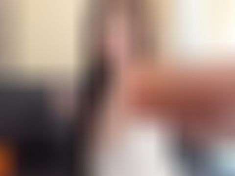 Mila_Velvet